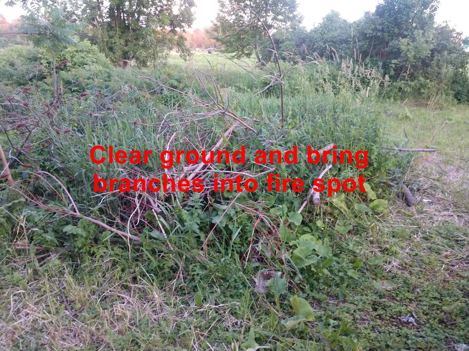 Task 1: 2026-06-21_22h26s20_4000x3000.jpg